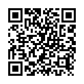 qrcode:http://tisseursdemots.org/975