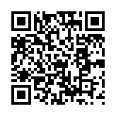 qrcode:http://tisseursdemots.org/1157