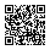 qrcode:http://tisseursdemots.org/1007