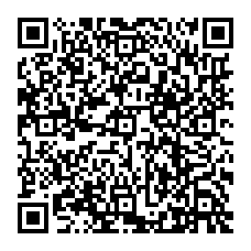 qrcode:http://tisseursdemots.org/-Archives-les-Festivalets-des-annees-precedentes-.html