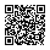 qrcode:http://tisseursdemots.org/1128
