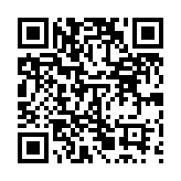 qrcode:http://tisseursdemots.org/672