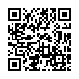 qrcode:http://tisseursdemots.org/1230