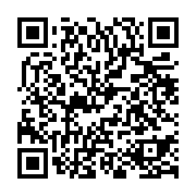 qrcode:http://tisseursdemots.org/-Archives-.html