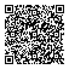 qrcode:http://tisseursdemots.org/-Viens-chez-moi-j-ecris-chez-ma-voisine-.html