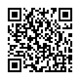 qrcode:http://tisseursdemots.org/673