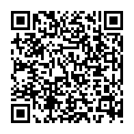 qrcode:http://tisseursdemots.org/-Atelier-des-4-saisons-.html