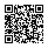 qrcode:http://tisseursdemots.org/1199
