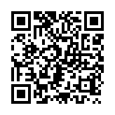 qrcode:http://tisseursdemots.org/669