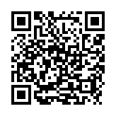 qrcode:http://tisseursdemots.org/1169