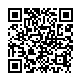 qrcode:http://tisseursdemots.org/949