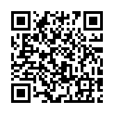 qrcode:http://tisseursdemots.org/868
