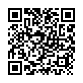 qrcode:http://tisseursdemots.org/139