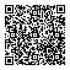 qrcode:http://tisseursdemots.org/-Atelier-ete-2019-Mettre-en-lumiere-56-.html