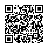 qrcode:http://tisseursdemots.org/1215