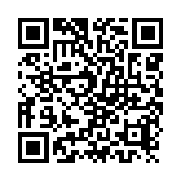 qrcode:http://tisseursdemots.org/678