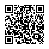 qrcode:http://tisseursdemots.org/1204