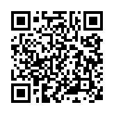 qrcode:http://tisseursdemots.org/199
