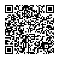 qrcode:http://tisseursdemots.org/-Festivalet-2017-.html