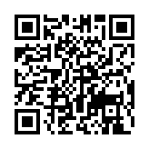 qrcode:http://tisseursdemots.org/13