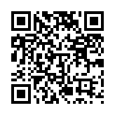 qrcode:http://tisseursdemots.org/851