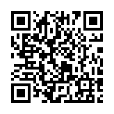 qrcode:http://tisseursdemots.org/676