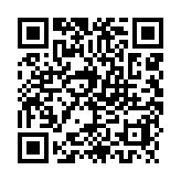 qrcode:http://tisseursdemots.org/195