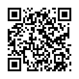qrcode:http://tisseursdemots.org/628