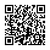 qrcode:http://tisseursdemots.org/794