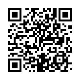 qrcode:http://tisseursdemots.org/898