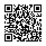 qrcode:http://tisseursdemots.org/683