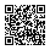 qrcode:http://tisseursdemots.org/1187