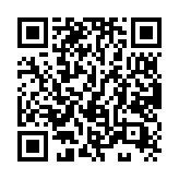 qrcode:http://tisseursdemots.org/674