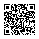 qrcode:http://tisseursdemots.org/890