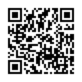 qrcode:http://tisseursdemots.org/1202
