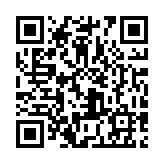 qrcode:http://tisseursdemots.org/166