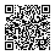 qrcode:http://tisseursdemots.org/-Lectures-.html