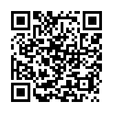 qrcode:http://tisseursdemots.org/1226