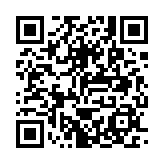 qrcode:http://tisseursdemots.org/910
