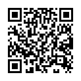 qrcode:http://tisseursdemots.org/259