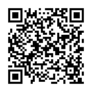 qrcode:http://tisseursdemots.org/-Liens-.html