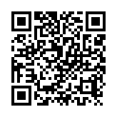 qrcode:http://tisseursdemots.org/772