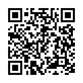 qrcode:http://tisseursdemots.org/126