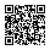 qrcode:http://tisseursdemots.org/1102