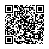 qrcode:http://tisseursdemots.org/1224