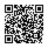 qrcode:http://tisseursdemots.org/1103