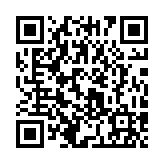 qrcode:http://tisseursdemots.org/687