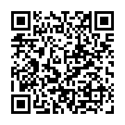 qrcode:http://tisseursdemots.org/-L-antho-.html