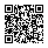 qrcode:http://tisseursdemots.org/1098