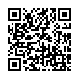 qrcode:http://tisseursdemots.org/1140